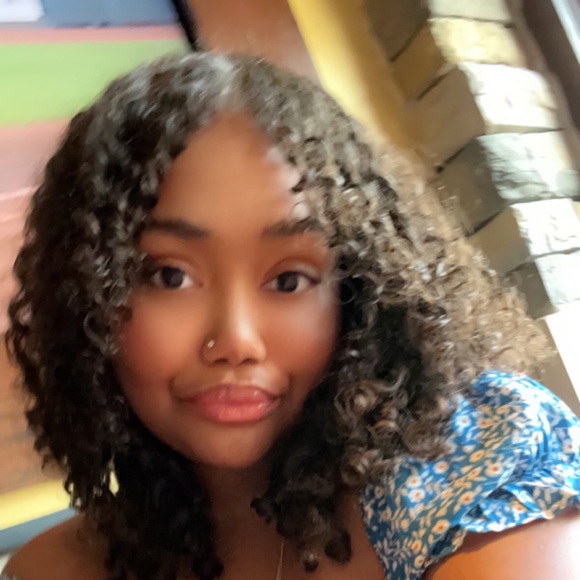 kiarapichardo09